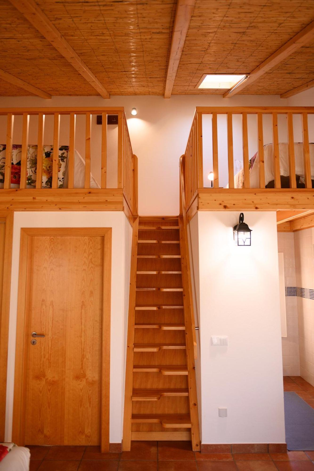 Falésias da Arrifana Praia da Arrifana Habitación foto