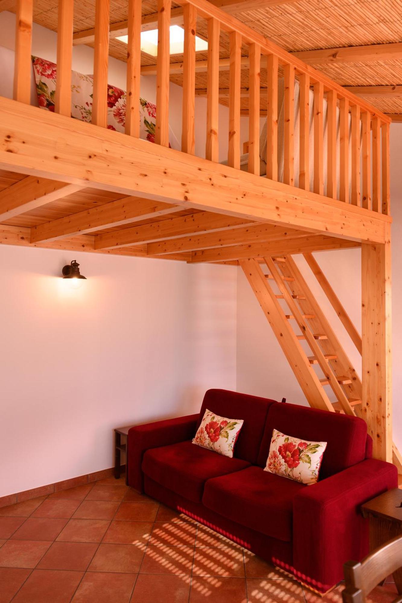 Falésias da Arrifana Praia da Arrifana Habitación foto