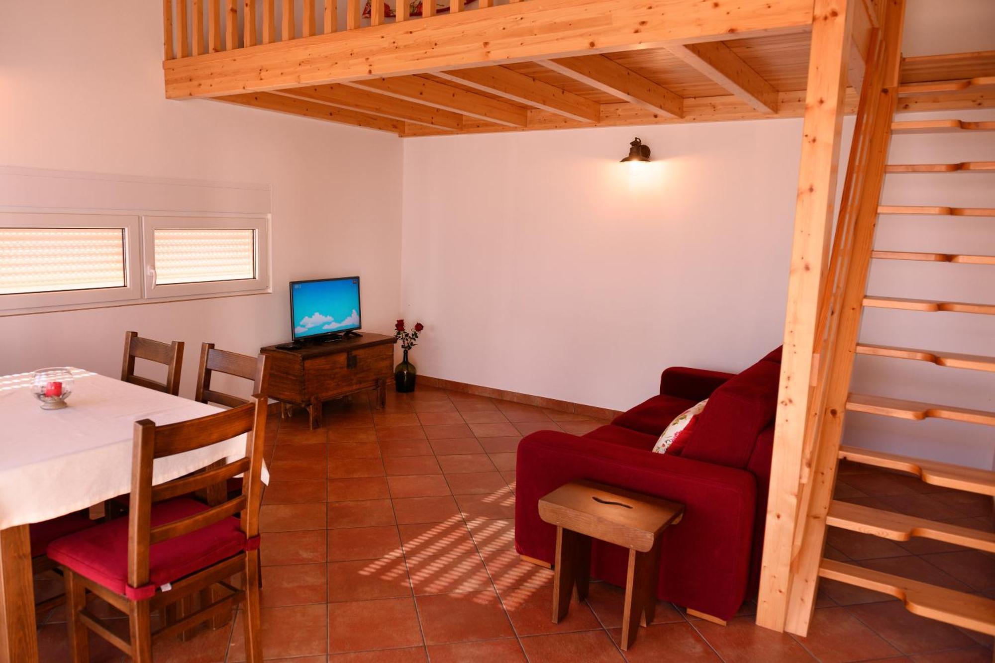 Falésias da Arrifana Praia da Arrifana Habitación foto