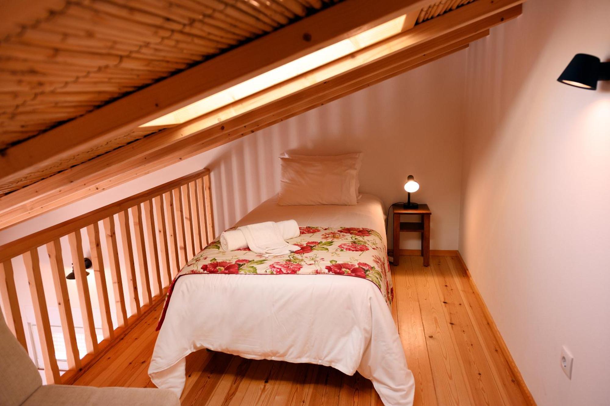 Falésias da Arrifana Praia da Arrifana Habitación foto