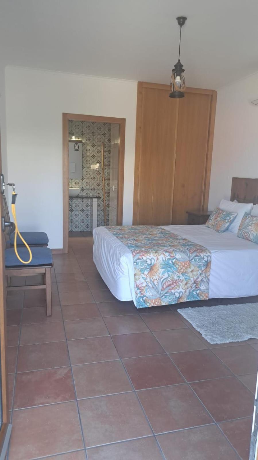 Falésias da Arrifana Praia da Arrifana Exterior foto